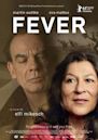 Fever (2014 film)