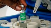 AstraZeneca confirms strong vaccine protection after US rift