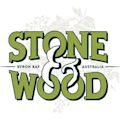 Stone & Wood Brewing Co.