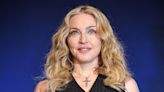 Madonna Praises Her Kids for Stepping Up ‘When the Chips Were Down’ During Her Hospitalization