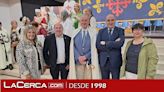 El Gobierno de Castilla-La Mancha destaca la singularidad que aporta el Campo de Calatrava a la identidad provincial y regional