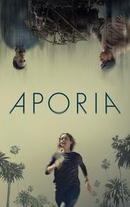 Aporia (film)