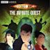 Doctor Who: The Infinite Quest