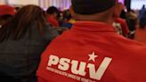 Chavismo probará en un simulacro su maquinaria para las presidenciales del 28 de julio