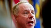 Wisconsin GOP leader Robin Vos fires ex-judge he hired to probe the 2020 election results after beating a Trump-backed primary challenger