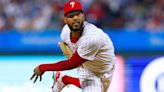 Phillies extiende 4 años al pitcher zurdo Cristopher Sánchez