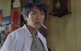 Stephen Chow