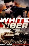White Tiger (2012 film)