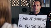 12 surprising things you probably didn't know about 'Love Actually'