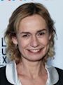 Sandrine Bonnaire