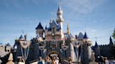 Disney receives another key approval to expand Southern California theme parks