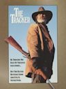 The Tracker (1988 film)
