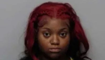 Teen Mom Told Family She Dropped Newborn at Hospital. Then Infant's Body Was Found in Dumpster