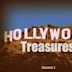 Hollywood Treasures