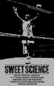 Sweet Science