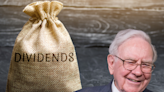 Warren Buffett Is Averaging Over $2.7 Million Per Day From...Stock - Should You Load Up? - Bank of America (NYSE:BAC)