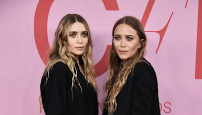 Mary-Kate & Ashley Olsen Just Got a Major Payout With This Savvy Business Move