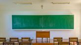 Court Backs Catholic School Sued by Teacher in Same-Sex Union Who Was Denied Rehire