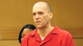 Broward man sentenced to death, again, for murders of two sisters in 1996