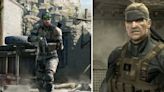 Metal Gear Solid Vs. Splinter Cell: Fans Debate Which Franchise Has The Greatest Stealth Legend