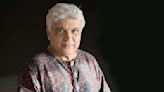 'In Nazi Germany They Used To..': Javed Akhtar On UP Police's Order To Display Eatery Owners' Names On Kanwar Yatra...