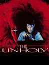 The Unholy (1988 film)