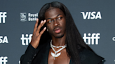 Lil Nas X Enters “Christian Era” With New Song, Tells Critics He Can Still “Suck D**k”