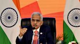 India must focus on cutting inflation to 4%, says central bank governor