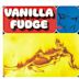 Vanilla Fudge