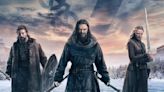 Where To Watch Vikings: Valhalla Season 3 Online? Streaming Details Explored