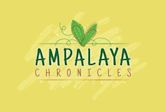 Ampalaya Chronicles