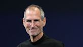 La oficina de Steve Jobs en Apple se mantiene tal cual la dejó antes de su muerte y un detalle resulta conmovedor: “Nadie lo hizo”