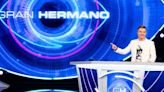 Se filtró una foto que confirmaría quién será el próximo eliminado de Gran Hermano 2023