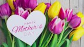 Things to do for Mother's Day 2024 in Cleveland