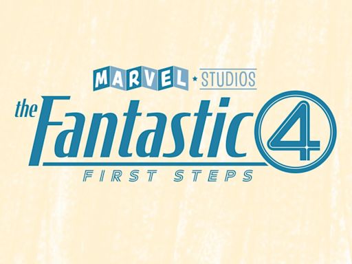 Marvel Studios reveals ‘The Fantastic Four: First Steps’ title and details for reboot, First Family to feature in both new Avengers movies