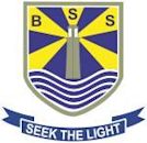 Beaconhouse School System