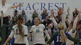 Seacrest volleyball looking to defend state title once more in quest for three-peat