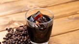 Taste-Off: The best cold brew coffee at local markets — and the absolute duds