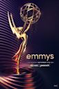 74th Primetime Emmy Awards