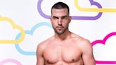 Love Island Aaron's ex opens up about "horrible" treatment during relationship