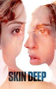 Skin Deep (2022 film)