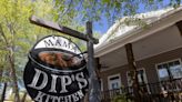 Update: Mama Dip’s isn’t closing, but there will be changes. Here’s what’s happening.