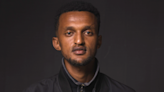 "Me enteré del asesinato de mi padre al ver su cadáver en Facebook"; estudiante etiope