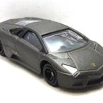 TOMICA 多美小汽車 NO 113 LAMBORGHINI REVENTON 藍寶堅尼 雷文頓 (359791)