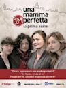 Una mamma imperfetta