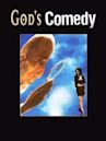 God's Comedy