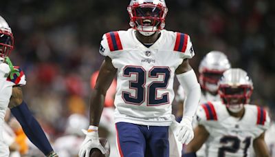 Devin McCourty says Jerod Mayo tried to get him to join coaching staff
