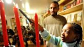 Qué es la Kwanzaa, la celebración de la comunidad negra en Estados Unidos que prosigue a la Navidad