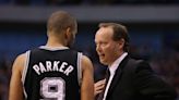 Former Spurs' Assistant Named in Two Head Coaching Searches