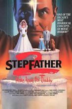 Stepfather II